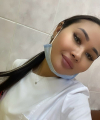 profile of Russian mail order brides Jasmin