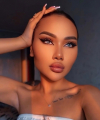 profile of Russian mail order brides Jasmin