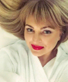 profile of Russian mail order brides Olga
