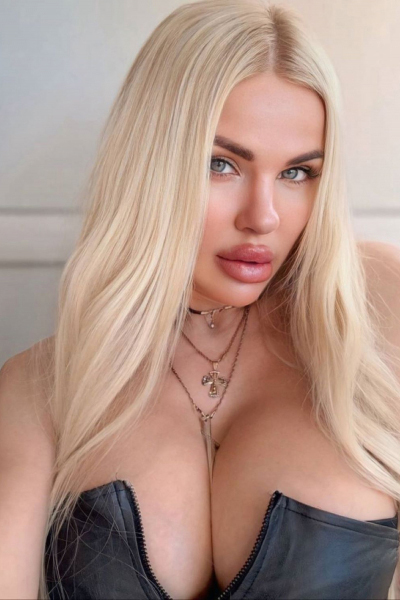 Natalia