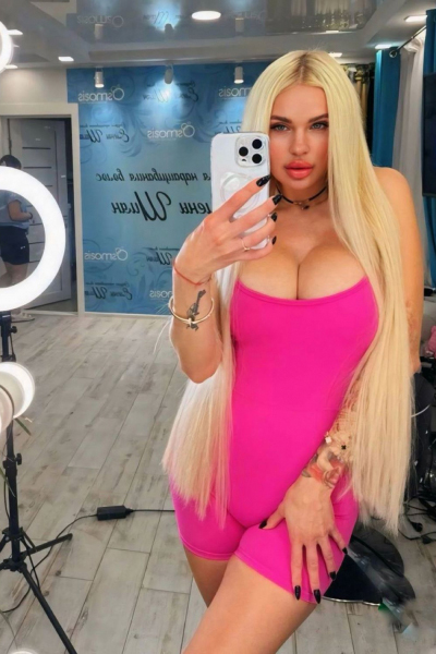 Natalia