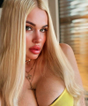 profile of Russian mail order brides Natalia
