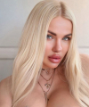 profile of Russian mail order brides Natalia
