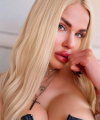 profile of Russian mail order brides Natalia