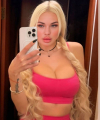 profile of Russian mail order brides Natalia