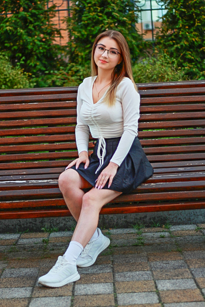 Maryana