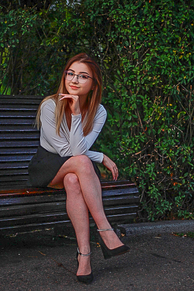 Maryana