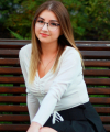 profile of Russian mail order brides Maryana