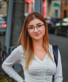 profile of Russian mail order brides Maryana
