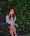 profile of Russian mail order brides Maryana