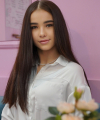 profile of Russian mail order brides Vladislava