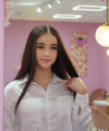 profile of Russian mail order brides Vladislava