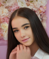 profile of Russian mail order brides Vladislava
