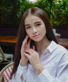 profile of Russian mail order brides Vladislava