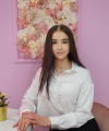 profile of Russian mail order brides Vladislava