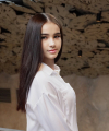 profile of Russian mail order brides Vladislava
