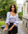 profile of Russian mail order brides Vladislava