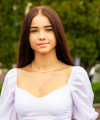profile of Russian mail order brides Vladislava