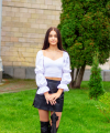 profile of Russian mail order brides Vladislava