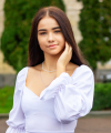 profile of Russian mail order brides Vladislava