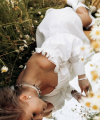 profile of Russian mail order brides Lyudmila