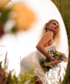 profile of Russian mail order brides Lyudmila