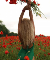 profile of Russian mail order brides Lyudmila