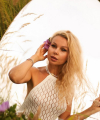 profile of Russian mail order brides Lyudmila