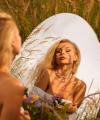 profile of Russian mail order brides Lyudmila