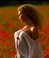 profile of Russian mail order brides Lyudmila