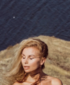 profile of Russian mail order brides Lyudmila