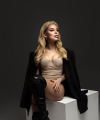 profile of Russian mail order brides Lina