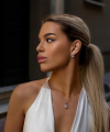 profile of Russian mail order brides Lina