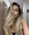 profile of Russian mail order brides Lina