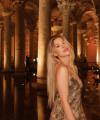 profile of Russian mail order brides Lina