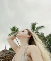 profile of Russian mail order brides Lina