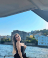 profile of Russian mail order brides Lina