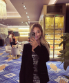 profile of Russian mail order brides Lina