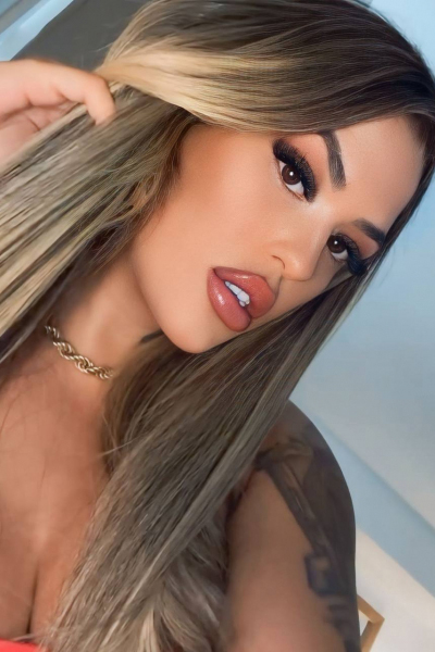 Bárbara