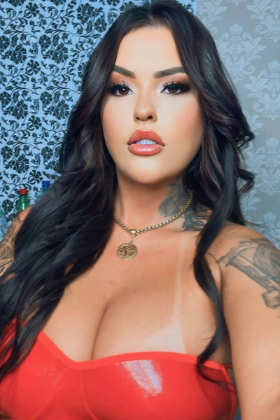 Bárbara