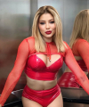 profile of Russian mail order brides Jennyfer