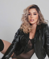 profile of Russian mail order brides Jennyfer
