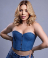profile of Russian mail order brides Jennyfer
