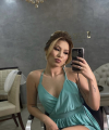 profile of Russian mail order brides Jennyfer