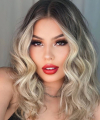 profile of Russian mail order brides Jennyfer