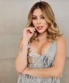profile of Russian mail order brides Jennyfer