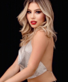 profile of Russian mail order brides Jennyfer
