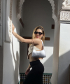 profile of Russian mail order brides Jennyfer