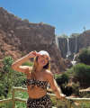 profile of Russian mail order brides Jennyfer