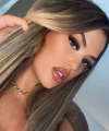 profile of Russian mail order brides Bárbara
